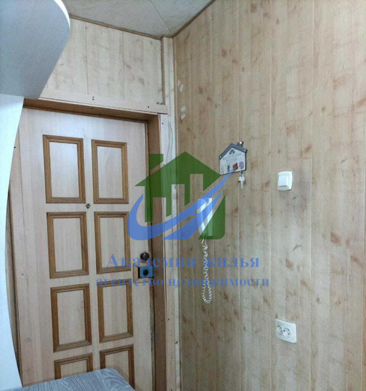 квартира г Орск ул Горького ул Черниговская 11 фото 2