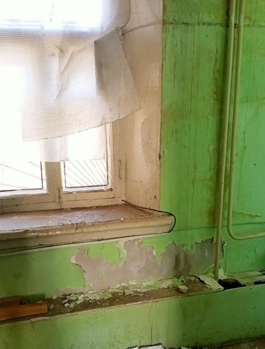 свободного назначения г Оренбург р-н Центральный ул Чичерина 63 фото 4