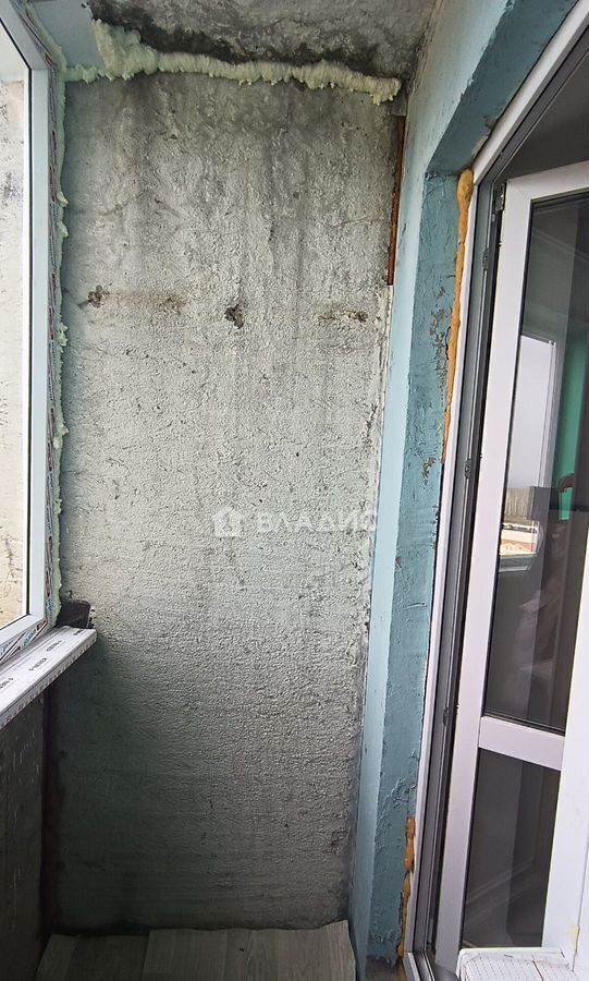 квартира г Тобольск 9-й мкр-н, 13 фото 6
