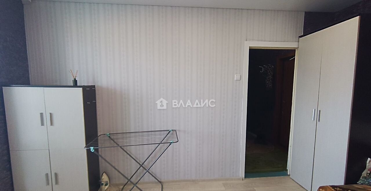 квартира г Тобольск 9-й мкр-н, 13 фото 5