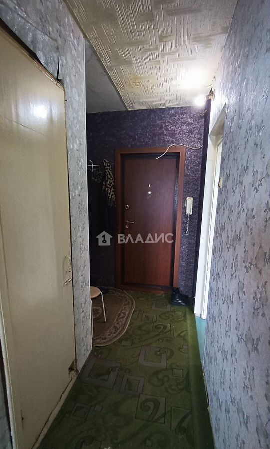 квартира г Тобольск 9-й мкр-н, 13 фото 13