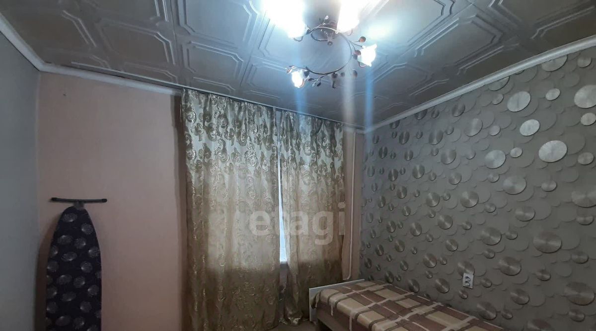 квартира г Норильск ул Энтузиастов 11 фото 8