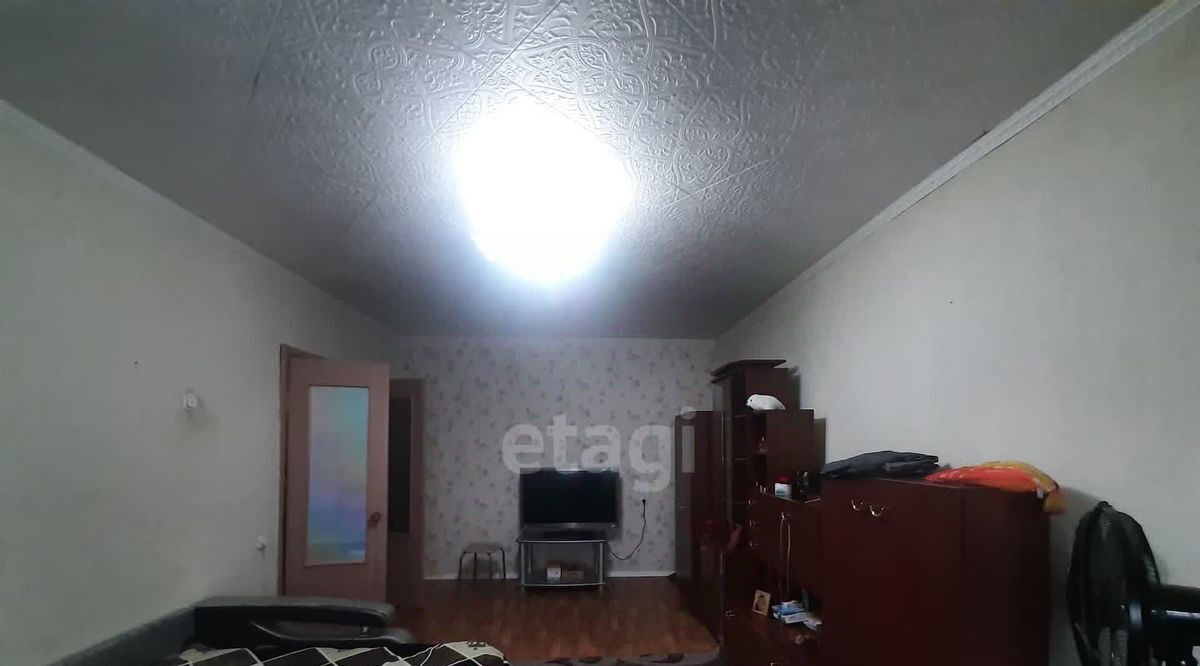 квартира г Норильск ул Энтузиастов 11 фото 10