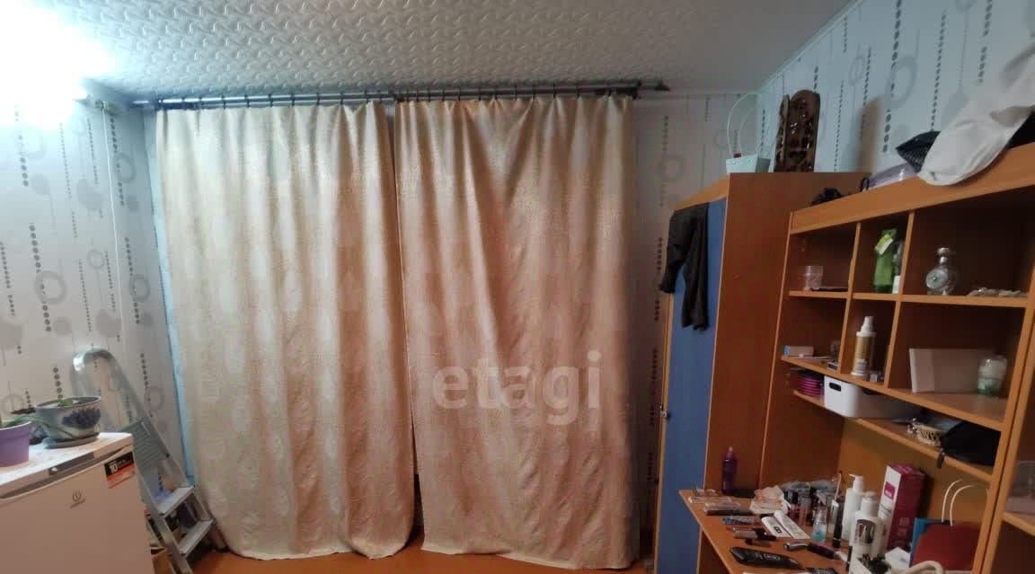 квартира г Норильск ул Федоровского 23 фото 6