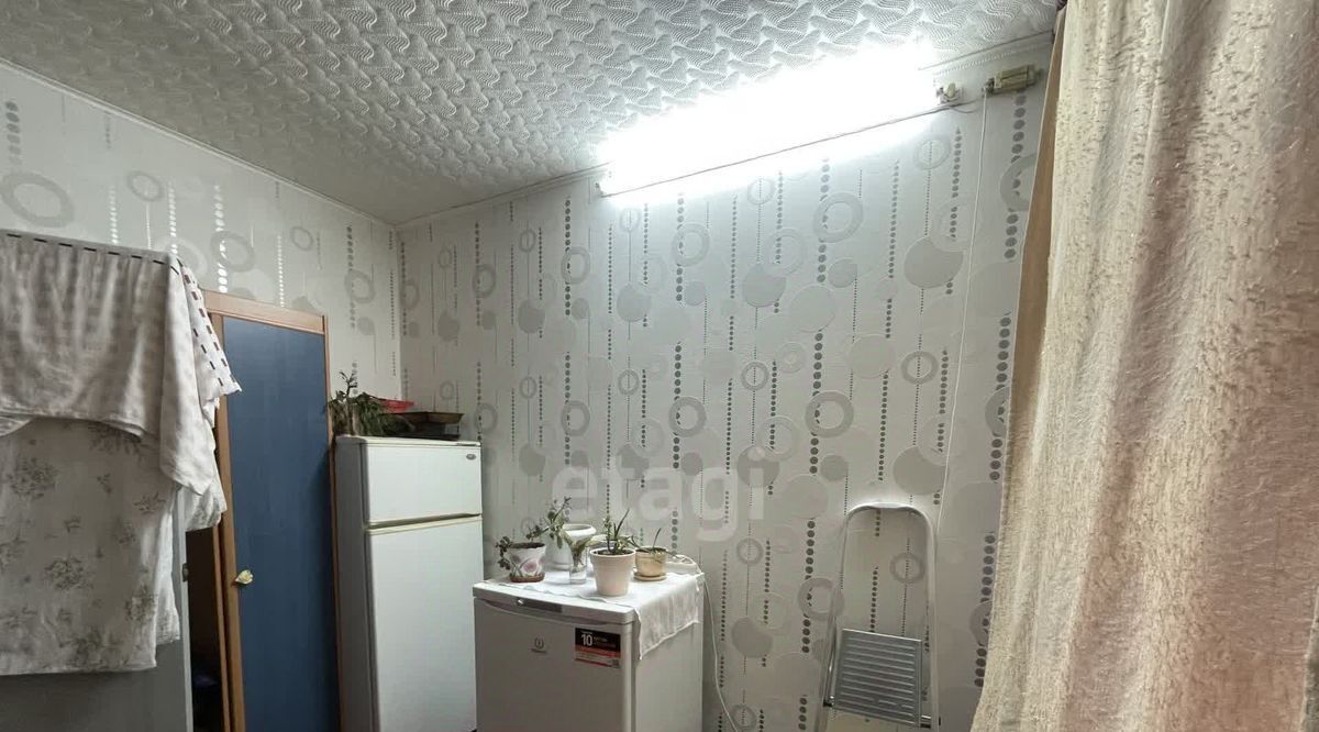 квартира г Норильск ул Федоровского 23 фото 7