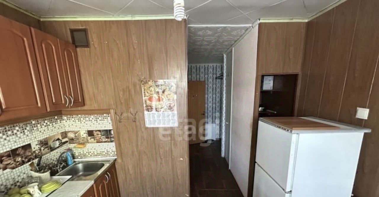 квартира г Норильск ул Школьная 1 фото 10