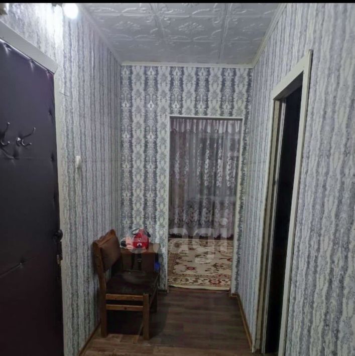 квартира г Норильск ул Школьная 1 фото 11