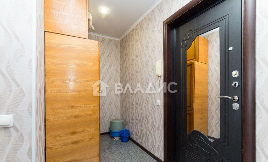 квартира г Тобольск 7-й мкр-н, 36 фото 8