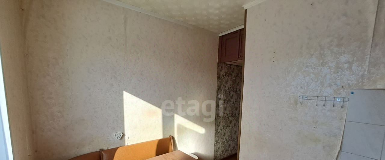 квартира г Норильск ул Ленинградская 9а фото 13