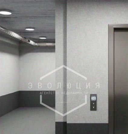 квартира р-н Светлогорский г Светлогорск ул Нахимова фото 3