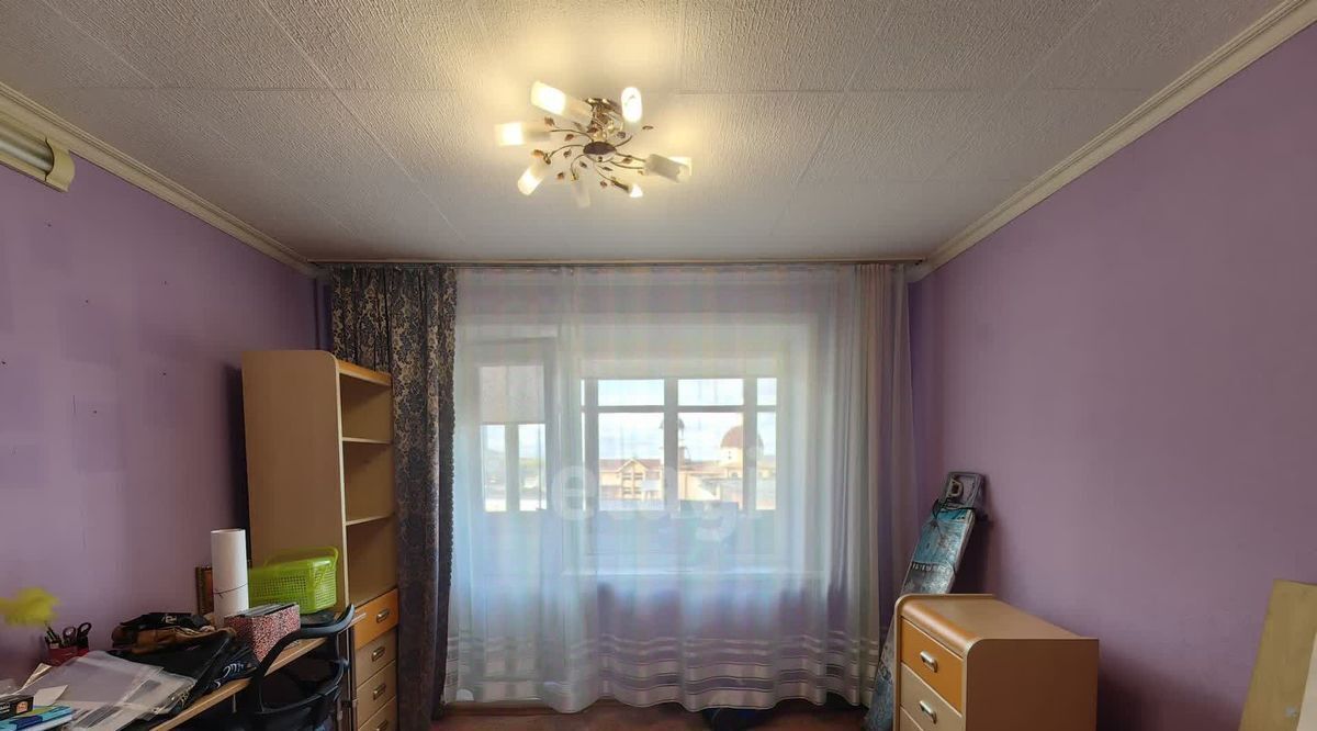 квартира г Норильск ул Надеждинская 2вк/2 фото 11
