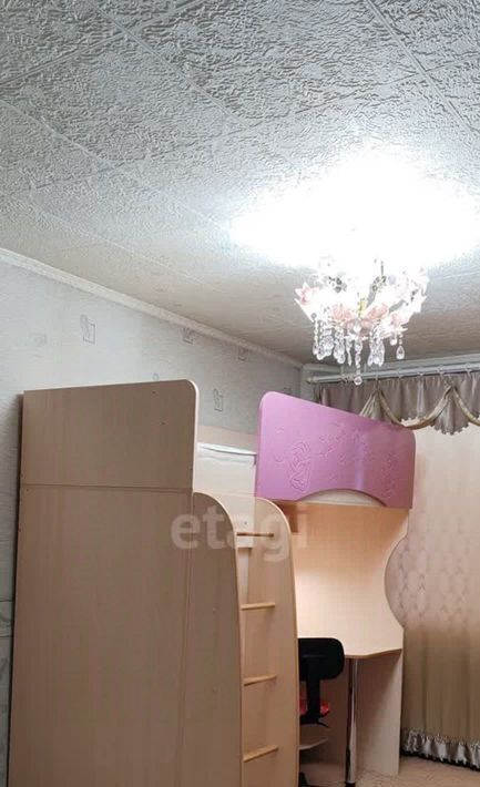 квартира г Норильск ул Нансена 78 фото 10
