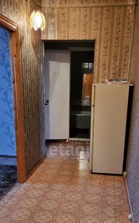 квартира г Норильск ул Югославская фото 10