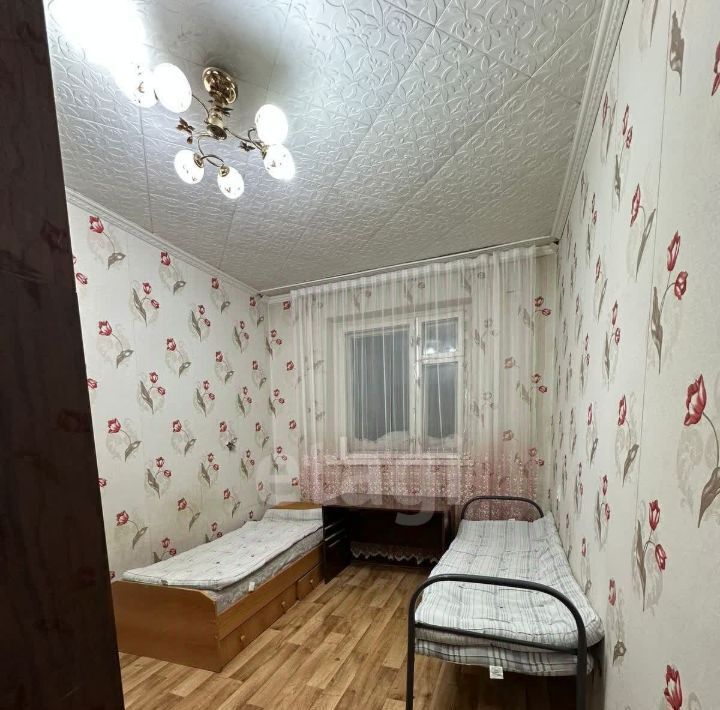 квартира г Норильск ул Строительная 1д фото 7
