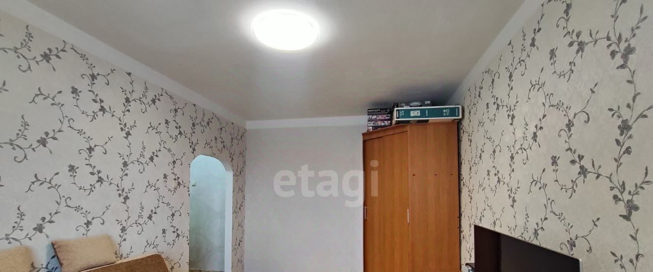 квартира г Норильск проезд Котульского 10с/2 фото 7