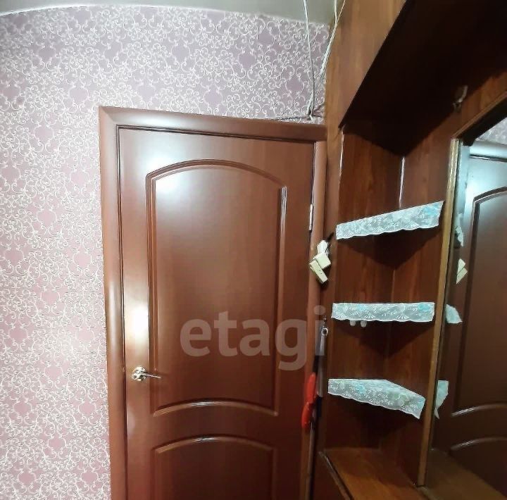квартира г Норильск ул Красноярская 5 фото 12