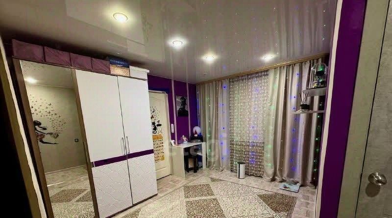 квартира г Норильск ул Талнахская 83 фото 5