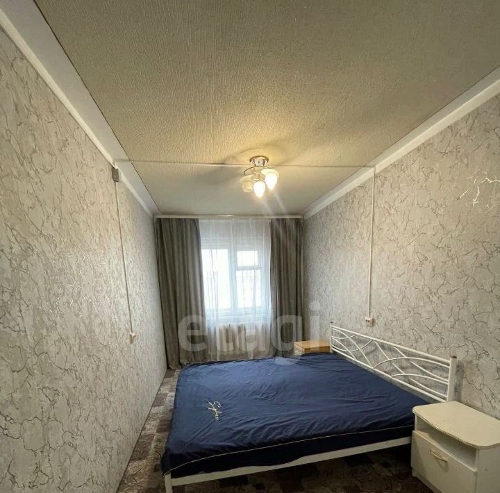 квартира г Норильск пр-кт Ленинский 39а фото 12