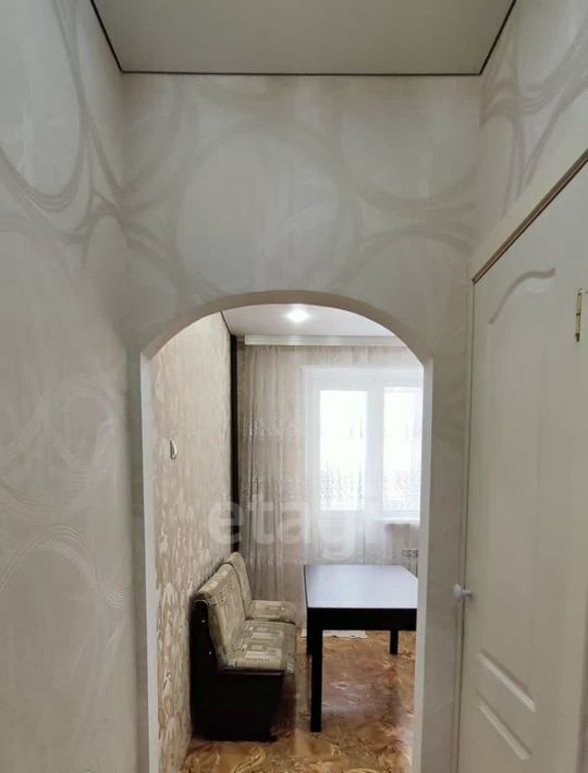 квартира г Норильск проезд Котульского 10с/2 фото 25