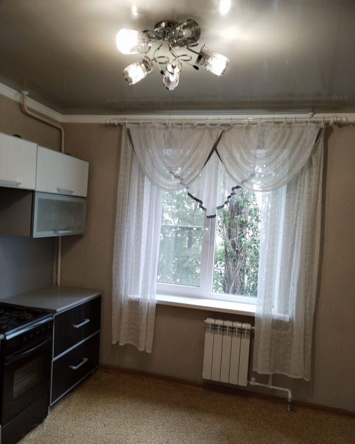 квартира г Черкесск ул Космонавтов 17 фото 4