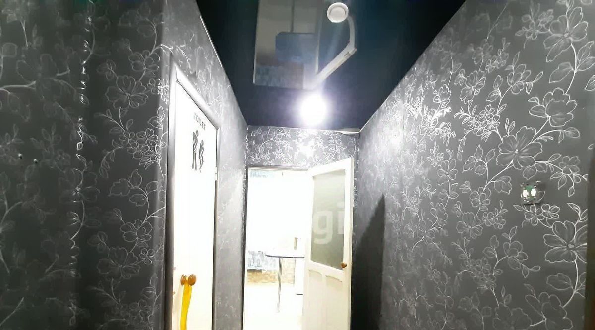 квартира г Норильск ул Космонавтов 17 фото 6