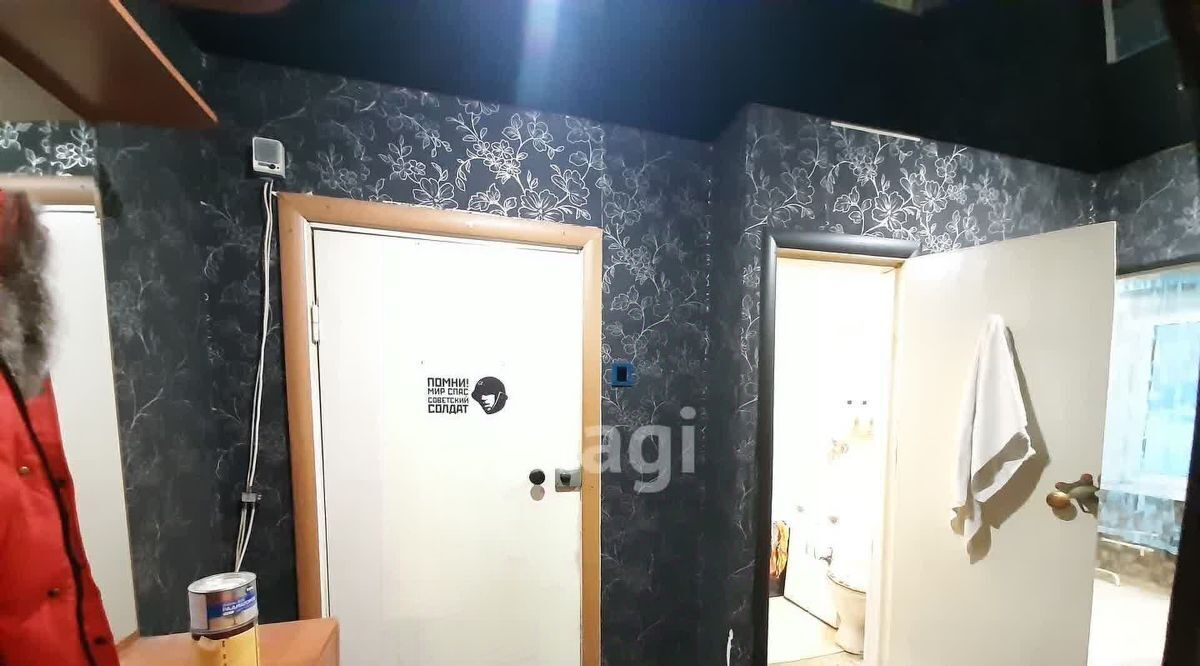квартира г Норильск ул Космонавтов 17 фото 7
