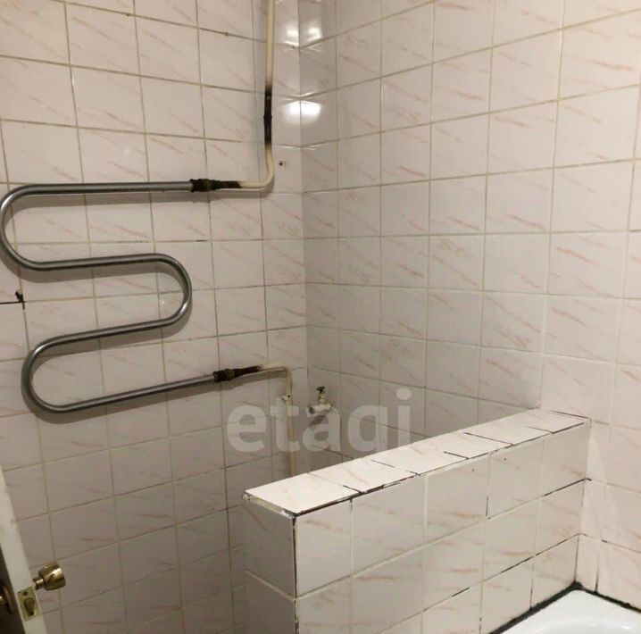 квартира г Норильск ул Кирова 13 фото 19