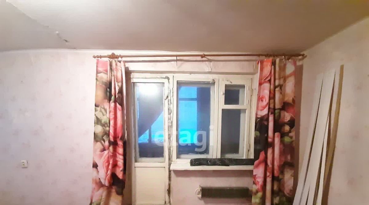 квартира г Норильск ул Космонавтов 17 фото 8
