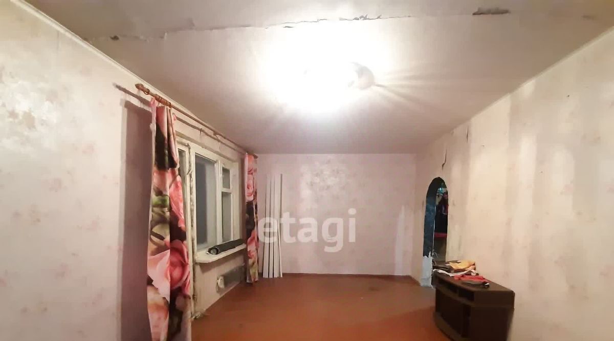 квартира г Норильск ул Космонавтов 17 фото 10