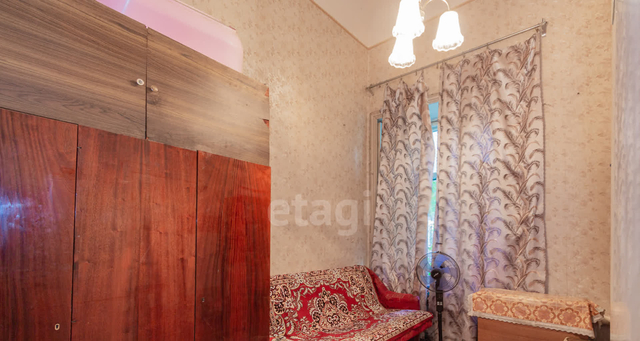 Нахичевань 19-я линия, 3 фото