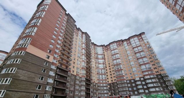 Александровка 8 ст 2 фото