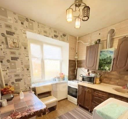 квартира г Батайск улица Богдана Хмельницкого, 34 фото 1