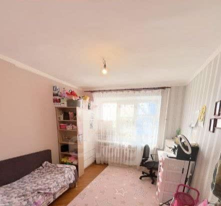 квартира г Батайск улица Богдана Хмельницкого, 34 фото 4