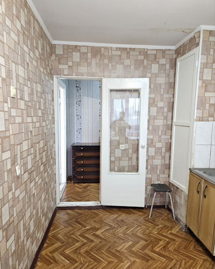 квартира г Октябрьский пр-кт Ленина 55 фото 11