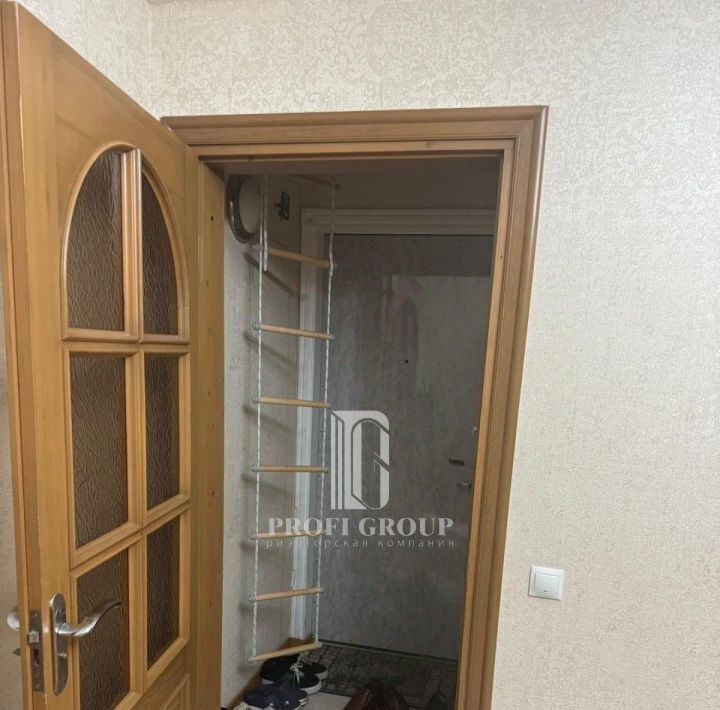 квартира г Махачкала р-н Кировский ул Героев Дагестана фото 11