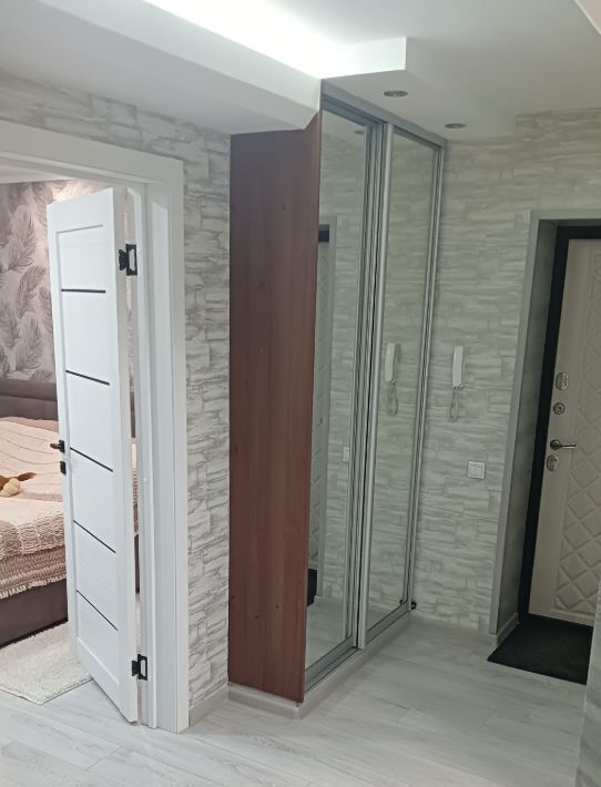 квартира г Михайловка ул Обороны 71б фото 5
