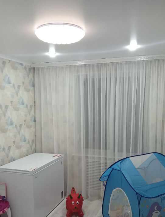 квартира г Михайловка ул Обороны 71б фото 7