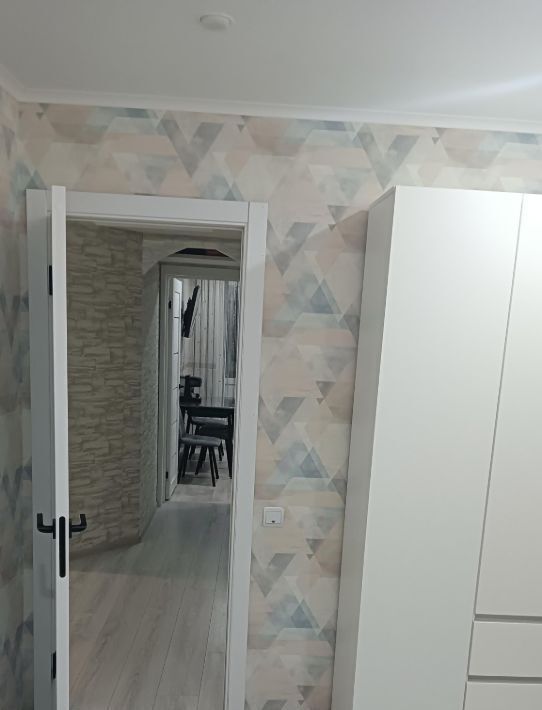 квартира г Михайловка ул Обороны 71б фото 8