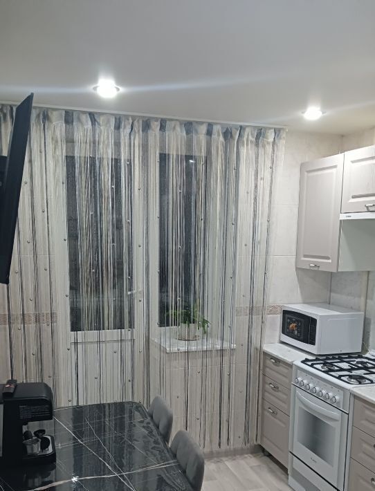 квартира г Михайловка ул Обороны 71б фото 14