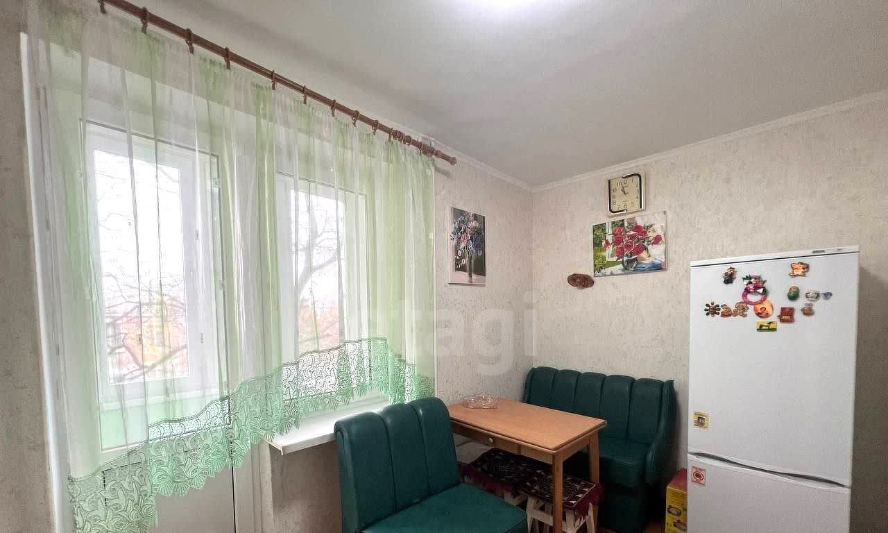 квартира г Феодосия Жилой дом фото 6