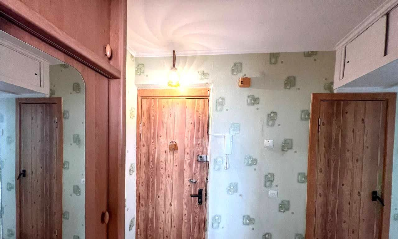 квартира г Феодосия Жилой дом фото 10