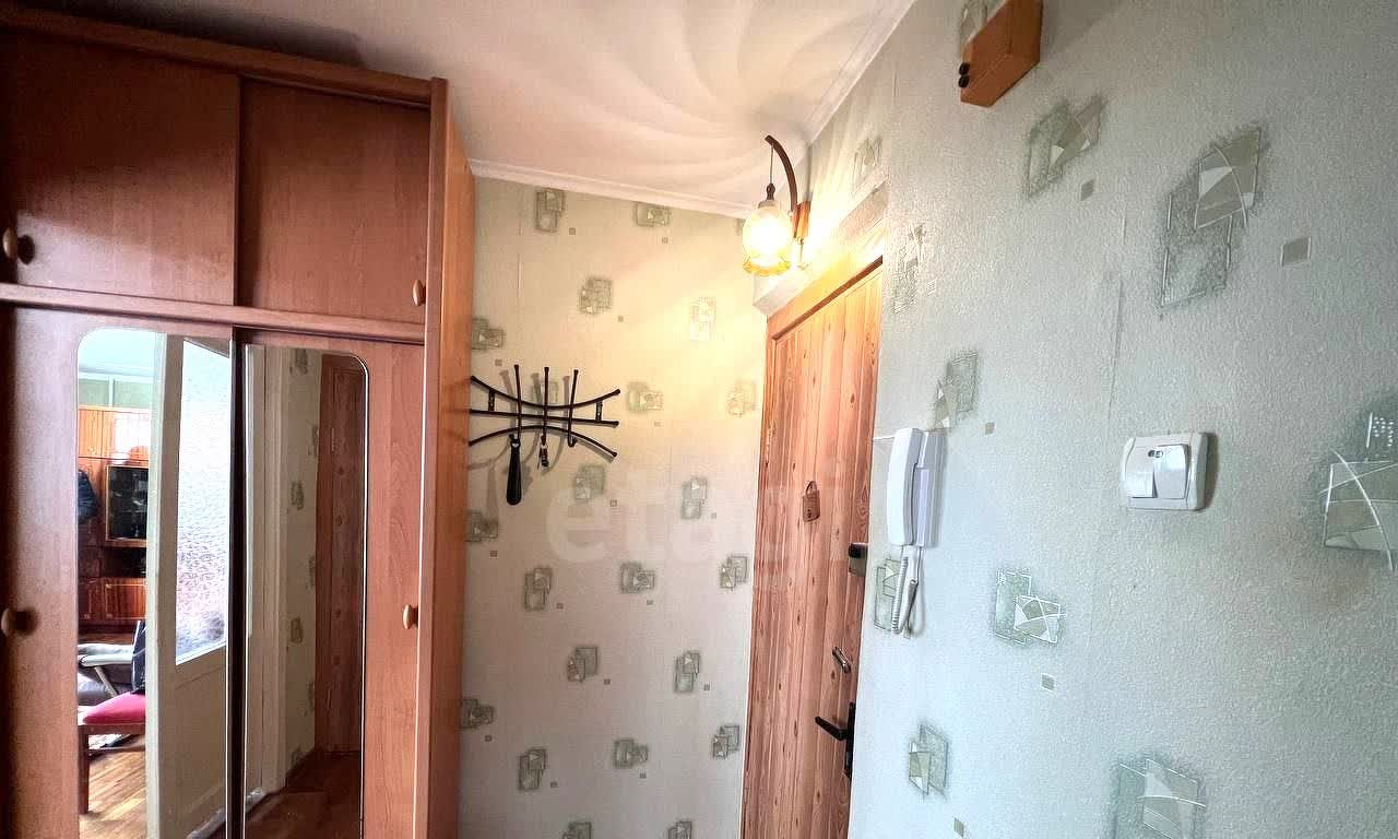 квартира г Феодосия Жилой дом фото 9