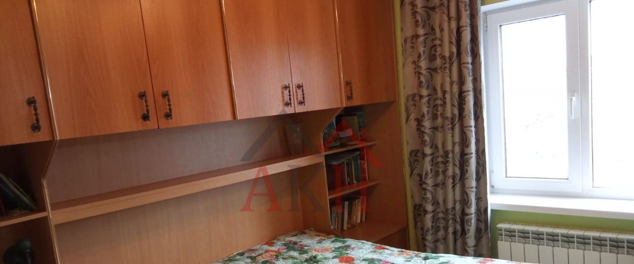 дом г Феодосия с Ближнее ул Тополевая 1 фото 7