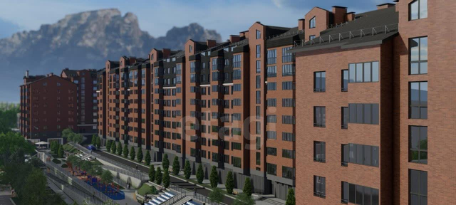 ул Кырджалийская 15 фото