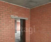 ул Алихана Гагкаева 11 фото