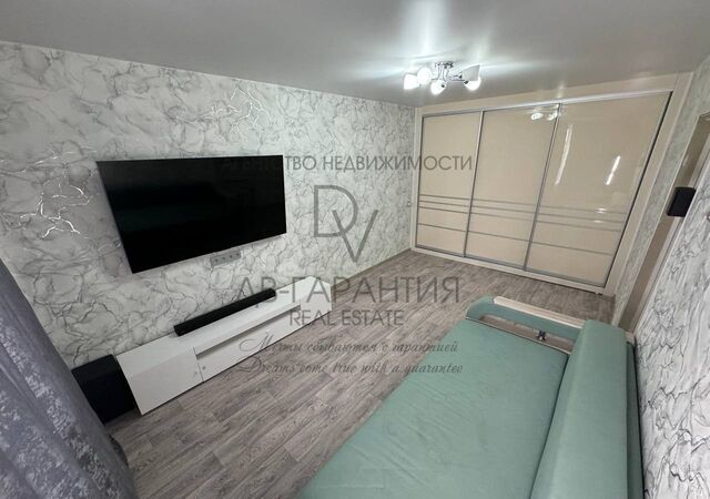 ул Гамарника 37к/4 фото