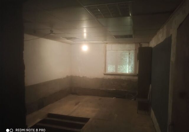 гараж тракт Московский 6 р-н Старо-Байкальск, Ангарский г. о. фото