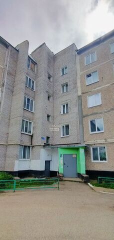 п Майский ул Шоссейная 3 фото