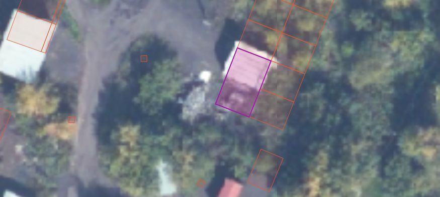 офис г Анжеро-Судженск ул им 8 Марта 4б фото 1