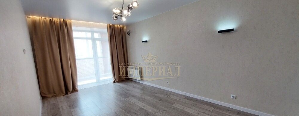 квартира г Йошкар-Ола ул Кирова 27 фото 3